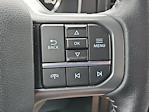 2022 Ford F-150 SuperCrew Cab 4WD Pickup for sale #MF50123P - photo 49