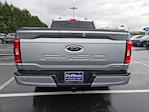 2022 Ford F-150 SuperCrew Cab 4WD Pickup for sale #MF50123P - photo 5