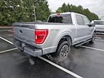 2022 Ford F-150 SuperCrew Cab 4WD Pickup for sale #MF50123P - photo 2