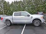 2022 Ford F-150 SuperCrew Cab 4WD Pickup for sale #MF50123P - photo 8