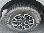 2022 Ford F-150 SuperCrew Cab 4WD Pickup for sale #MF50123P - photo 9