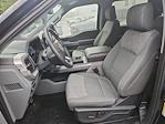 2023 Ford F-150 SuperCrew Cab 4WD Pickup for sale #MF50124P - photo 10
