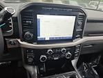 2023 Ford F-150 SuperCrew Cab 4WD Pickup for sale #MF50124P - photo 11