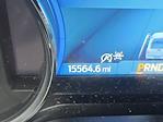 2023 Ford F-150 SuperCrew Cab 4WD Pickup for sale #MF50124P - photo 12