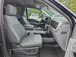 Used 2023 Ford F-150 XLT SuperCrew Cab 4WD Pickup for sale #MF50124P - photo 13