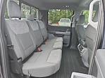 Used 2023 Ford F-150 XLT SuperCrew Cab 4WD Pickup for sale #MF50124P - photo 14