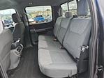 Used 2023 Ford F-150 XLT SuperCrew Cab 4WD Pickup for sale #MF50124P - photo 15