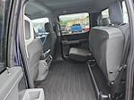 Used 2023 Ford F-150 XLT SuperCrew Cab 4WD Pickup for sale #MF50124P - photo 16
