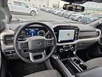Used 2023 Ford F-150 XLT SuperCrew Cab 4WD Pickup for sale #MF50124P - photo 17