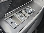 Used 2023 Ford F-150 XLT SuperCrew Cab 4WD Pickup for sale #MF50124P - photo 18