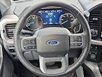 Used 2023 Ford F-150 XLT SuperCrew Cab 4WD Pickup for sale #MF50124P - photo 19