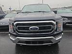 2023 Ford F-150 SuperCrew Cab 4WD Pickup for sale #MF50124P - photo 4