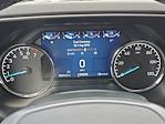 Used 2023 Ford F-150 XLT SuperCrew Cab 4WD Pickup for sale #MF50124P - photo 20
