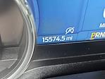 Used 2023 Ford F-150 XLT SuperCrew Cab 4WD Pickup for sale #MF50124P - photo 22