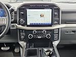 Used 2023 Ford F-150 XLT SuperCrew Cab 4WD Pickup for sale #MF50124P - photo 23