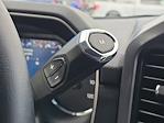 Used 2023 Ford F-150 XLT SuperCrew Cab 4WD Pickup for sale #MF50124P - photo 24