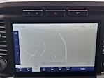 Used 2023 Ford F-150 XLT SuperCrew Cab 4WD Pickup for sale #MF50124P - photo 26