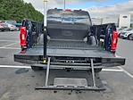 Used 2023 Ford F-150 XLT SuperCrew Cab 4WD Pickup for sale #MF50124P - photo 27