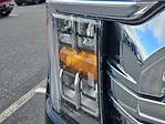 Used 2023 Ford F-150 XLT SuperCrew Cab 4WD Pickup for sale #MF50124P - photo 28