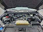 Used 2023 Ford F-150 XLT SuperCrew Cab 4WD Pickup for sale #MF50124P - photo 29