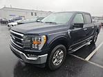 2023 Ford F-150 SuperCrew Cab 4WD Pickup for sale #MF50124P - photo 6