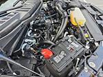 Used 2023 Ford F-150 XLT SuperCrew Cab 4WD Pickup for sale #MF50124P - photo 30