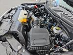 Used 2023 Ford F-150 XLT SuperCrew Cab 4WD Pickup for sale #MF50124P - photo 32