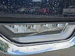 Used 2023 Ford F-150 XLT SuperCrew Cab 4WD Pickup for sale #MF50124P - photo 33