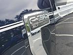Used 2023 Ford F-150 XLT SuperCrew Cab 4WD Pickup for sale #MF50124P - photo 34