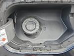 Used 2023 Ford F-150 XLT SuperCrew Cab 4WD Pickup for sale #MF50124P - photo 36