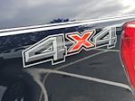 Used 2023 Ford F-150 XLT SuperCrew Cab 4WD Pickup for sale #MF50124P - photo 37