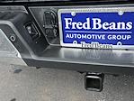Used 2023 Ford F-150 XLT SuperCrew Cab 4WD Pickup for sale #MF50124P - photo 38