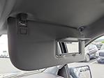 Used 2023 Ford F-150 XLT SuperCrew Cab 4WD Pickup for sale #MF50124P - photo 39