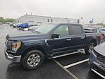 2023 Ford F-150 SuperCrew Cab 4WD Pickup for sale #MF50124P - photo 7