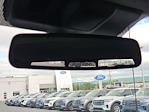 Used 2023 Ford F-150 XLT SuperCrew Cab 4WD Pickup for sale #MF50124P - photo 42