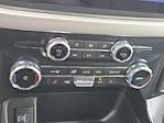 Used 2023 Ford F-150 XLT SuperCrew Cab 4WD Pickup for sale #MF50124P - photo 43