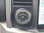 Used 2023 Ford F-150 XLT SuperCrew Cab 4WD Pickup for sale #MF50124P - photo 44