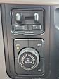 Used 2023 Ford F-150 XLT SuperCrew Cab 4WD Pickup for sale #MF50124P - photo 45