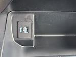 Used 2023 Ford F-150 XLT SuperCrew Cab 4WD Pickup for sale #MF50124P - photo 46