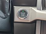Used 2023 Ford F-150 XLT SuperCrew Cab 4WD Pickup for sale #MF50124P - photo 47