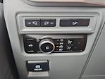 Used 2023 Ford F-150 XLT SuperCrew Cab 4WD Pickup for sale #MF50124P - photo 48