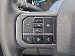 Used 2023 Ford F-150 XLT SuperCrew Cab 4WD Pickup for sale #MF50124P - photo 49