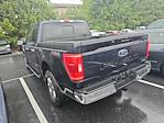 2023 Ford F-150 SuperCrew Cab 4WD Pickup for sale #MF50124P - photo 3