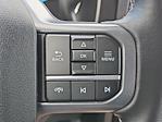 Used 2023 Ford F-150 XLT SuperCrew Cab 4WD Pickup for sale #MF50124P - photo 50