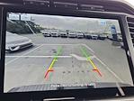 Used 2023 Ford F-150 XLT SuperCrew Cab 4WD Pickup for sale #MF50124P - photo 54