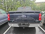 2023 Ford F-150 SuperCrew Cab 4WD Pickup for sale #MF50124P - photo 5