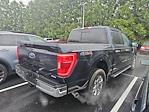 2023 Ford F-150 SuperCrew Cab 4WD Pickup for sale #MF50124P - photo 2