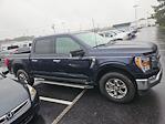 2023 Ford F-150 SuperCrew Cab 4WD Pickup for sale #MF50124P - photo 8