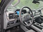 2023 Ford F-150 SuperCrew Cab 4WD Pickup for sale #MF50124P - photo 9