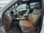 2022 Ford F-150 SuperCrew Cab 4WD Pickup for sale #MF50125P - photo 12
